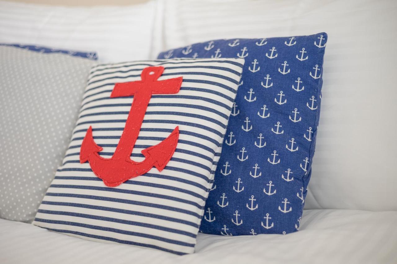 Appartamento Metro Wilanowska Comfortable *